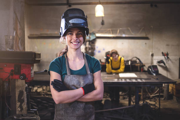 Best Pipe Welding in Rock Falls, IL
